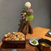 天七 - 