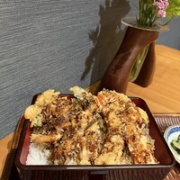 天七 - 