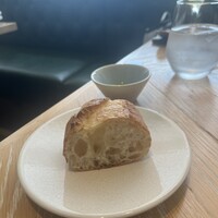 Le Beurre Noisette NAGOYA - 