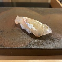 恵比寿 えんどう - 
