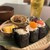 おにぎりがスキすぎて。 - 料理写真: