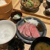 土鍋ご飯いくしか 中目黒店