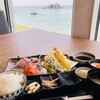 糸島海鮮堂 二見ヶ浦本店