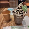 キーコーヒー 東武百貨店 池袋店