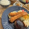 magari食堂