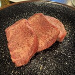 ら・ぼうふ 用賀本店 - 