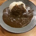 ねじまき料理店 - 