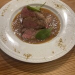 ねじまき料理店 - 