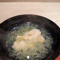 肉屋 田中 - 