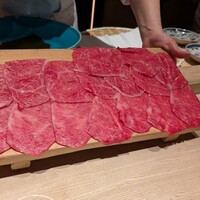 肉屋 田中 - 