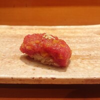 鮨裕葉 - 