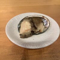 SUSHI TOKYO TEN、 六本木店 - 