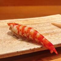 鮨裕葉 - 