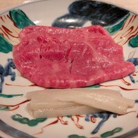 肉屋 田中 - 