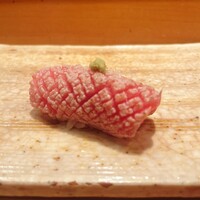 鮨裕葉 - 