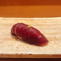 鮨裕葉 - 