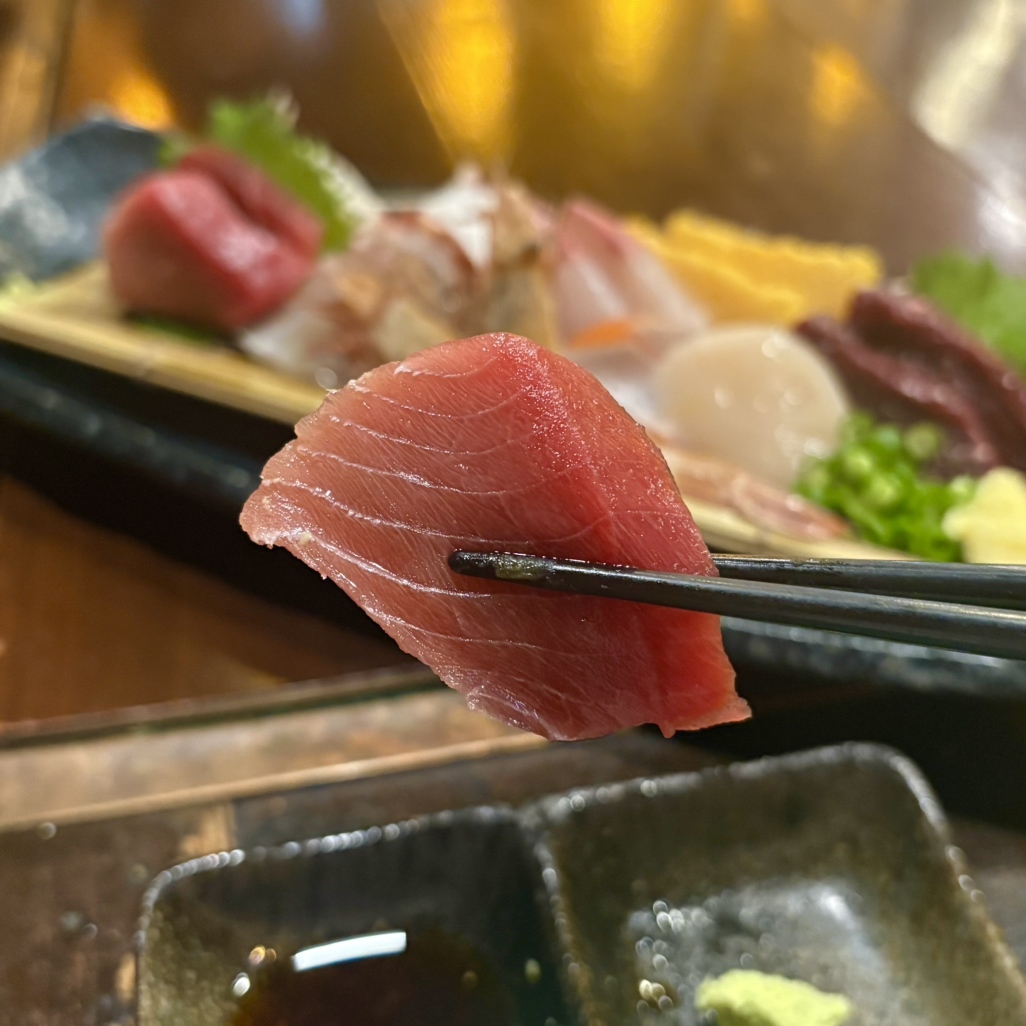 無修正　和炉 