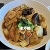 樓外樓 - 