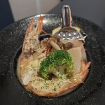 全席完全個室ワインダイニング ダイヤモンドフィッシュ - 