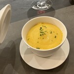 銀座 和食 吉乃 - 