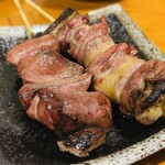 焼鳥　風里 - 