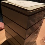 なっぱごちそう 目黒 - 