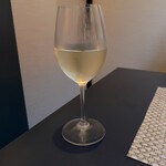 全席完全個室ワインダイニング ダイヤモンドフィッシュ - 