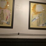 ル・ブション・オガサワラ - 