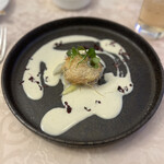 山手十番館 レストラン＆カフェ - 