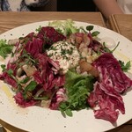 ル・ブション・オガサワラ - 