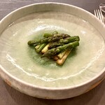 銀座 和食 吉乃 - 