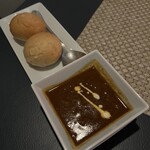 全席完全個室ワインダイニング ダイヤモンドフィッシュ - 