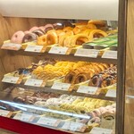 ミスタードーナツ - 料理写真:ミスタードーナツ 相模大野ステーションスクエアショップ