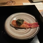 なっぱごちそう 目黒 - 