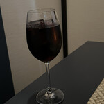 全席完全個室ワインダイニング ダイヤモンドフィッシュ - 