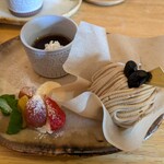 アンルポ - 