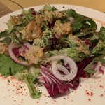 ル・ブション・オガサワラ - 