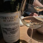 なっぱごちそう 目黒 - 