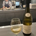 銀座 和食 吉乃 - 