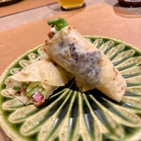 旬華 なか村 - 