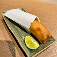 旬華 なか村 - 