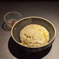 伊ざき - 