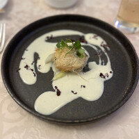 山手十番館 レストラン&カフェ -  山手十番館 レストラン&カフェ -