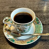 日本橋いづもや - 