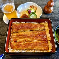 日本橋いづもや - 