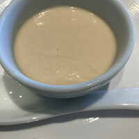四川豆花飯荘 東京店 - 