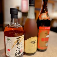 旬華 なか村 - 