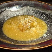 伊ざき - 