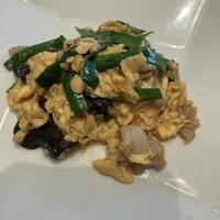 四川豆花飯荘 東京店 - 