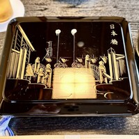 日本橋いづもや - 